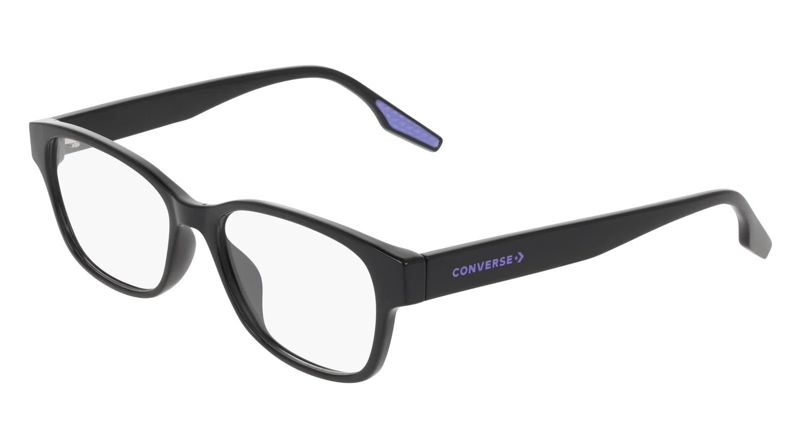 Converse CV5148 Eyeglasses - view 3
